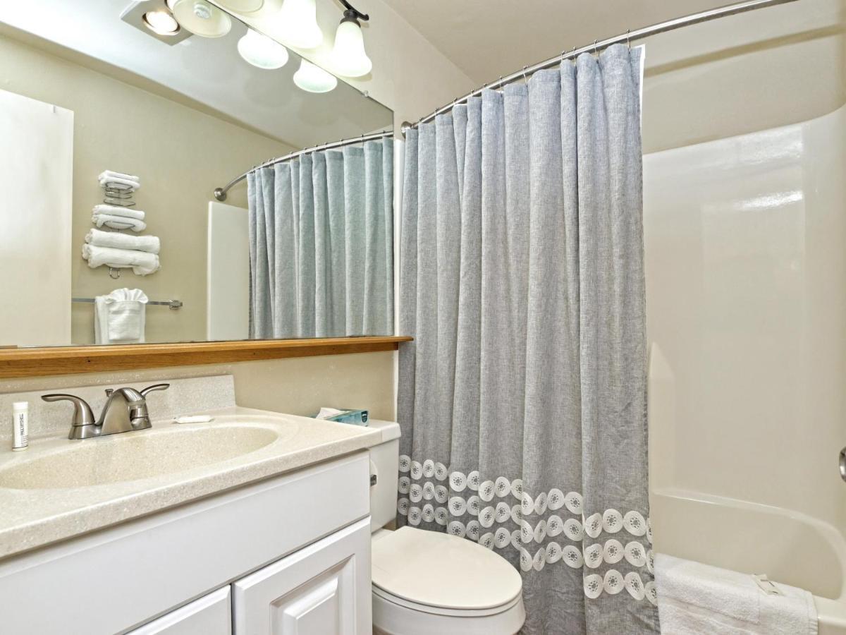 Lakefront Bungalow With Community Poolhot Tub #3 Lakeway Exterior foto